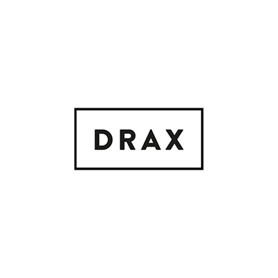 Drax