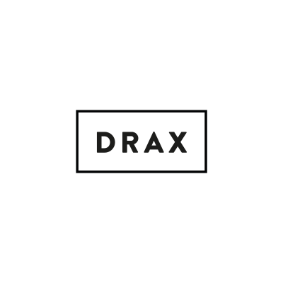 Drax