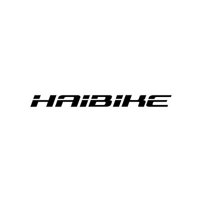 Haibike 