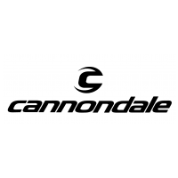 Cannondale