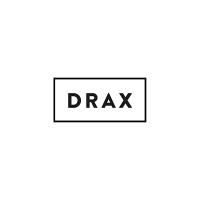 Drax