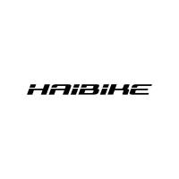 Haibike 