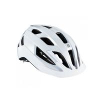 Cykelhjälmar