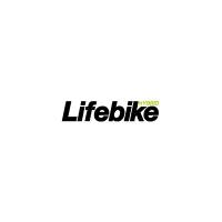 Lifebike