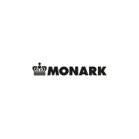 Monark