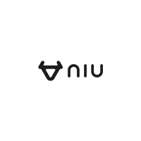 NIU