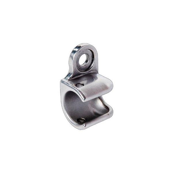 Thule Axle Mount Ezhitch Reservdel