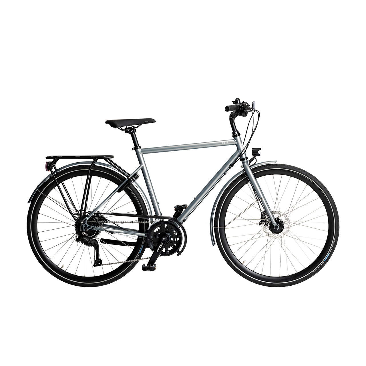 Skeppshult Herr Elit Sport 18-vxl. 2024