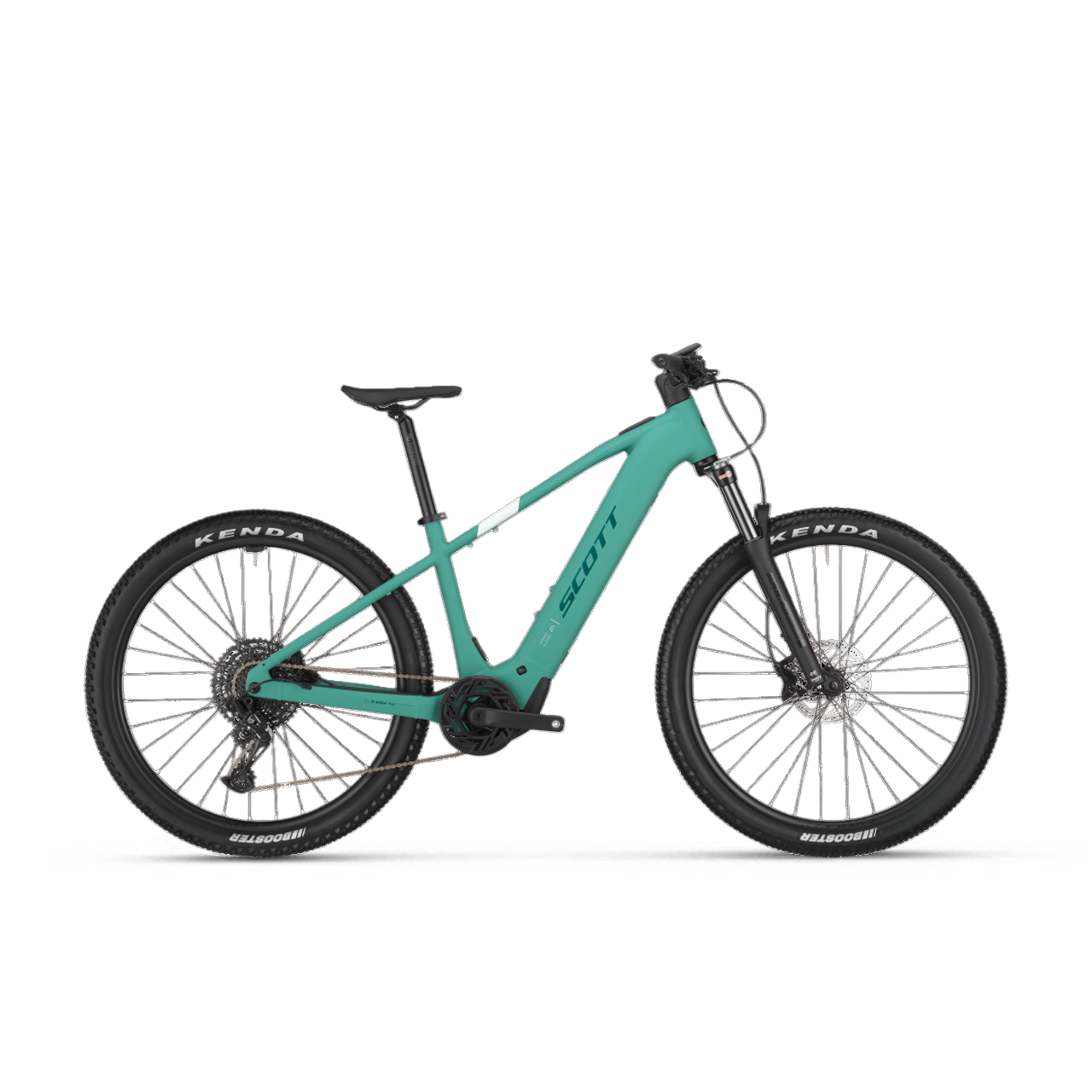 SCOTT Aspect Eride 910