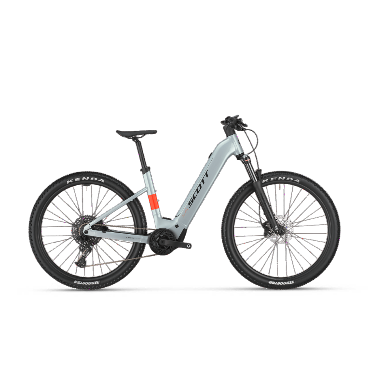 SCOTT Aspect Eride 910 Wave