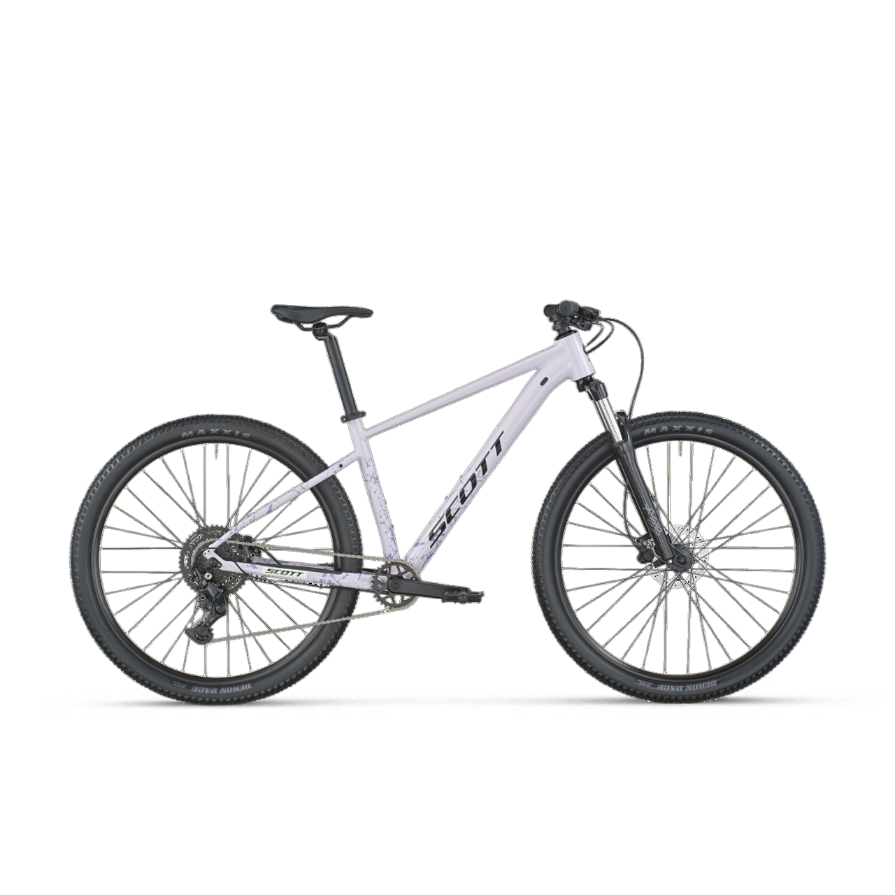 SCOTT Contrail 30