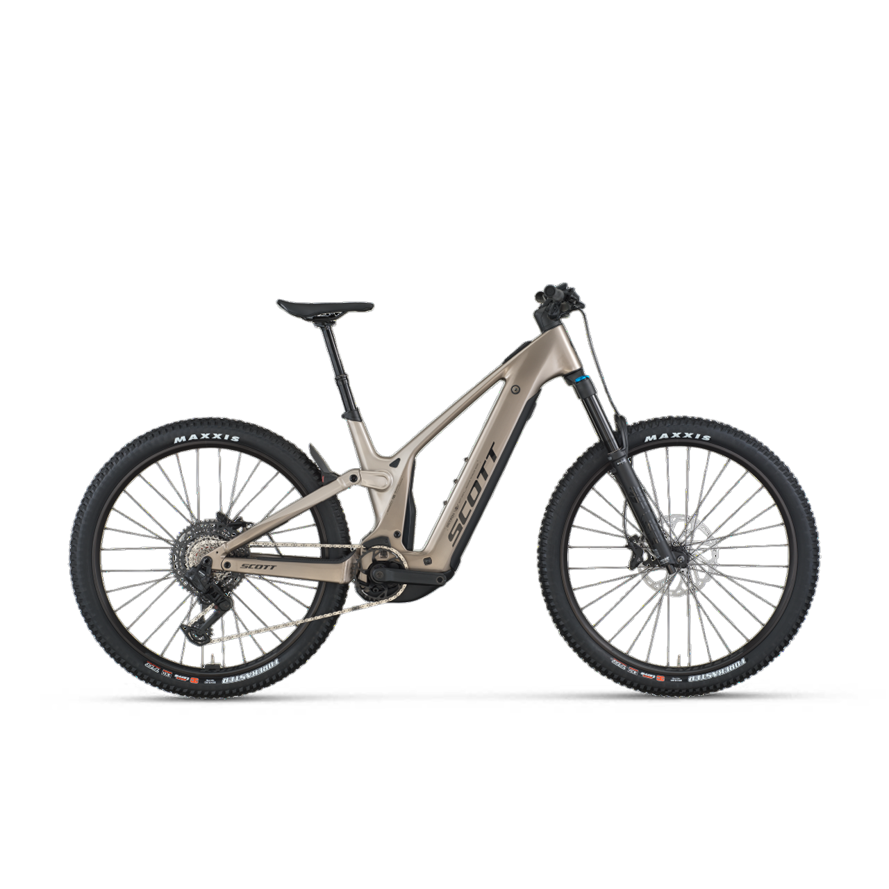 SCOTT Patron 910 2024