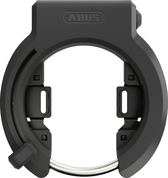 ABUS Granit Xplus™ 6950m Nr Am