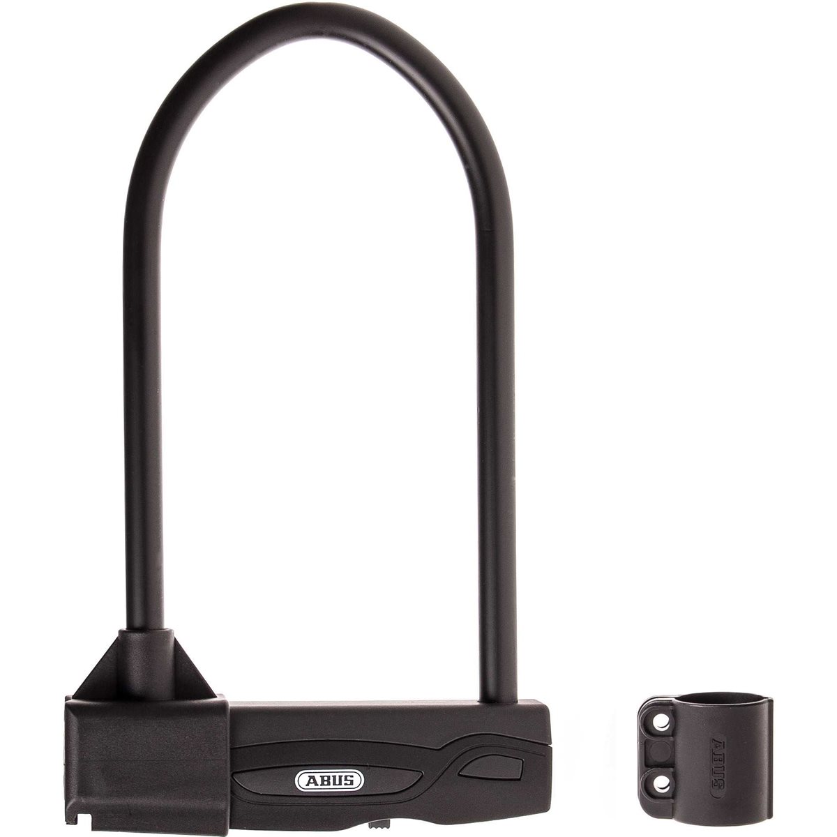 ABUS Bygellås 47 Varedo Plus