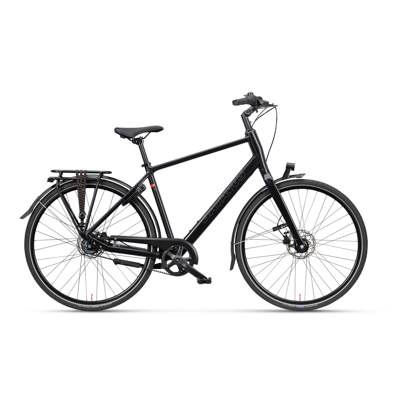 Batavus Senz Exclusive Herr 2024