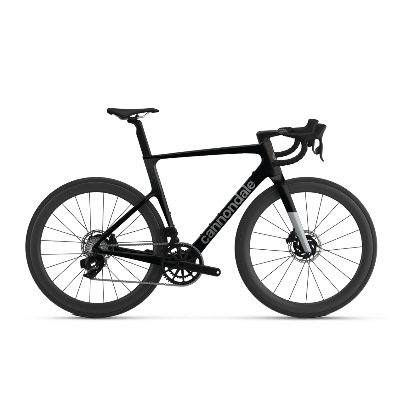 Cannondale S6 Evo Crb 3 2025