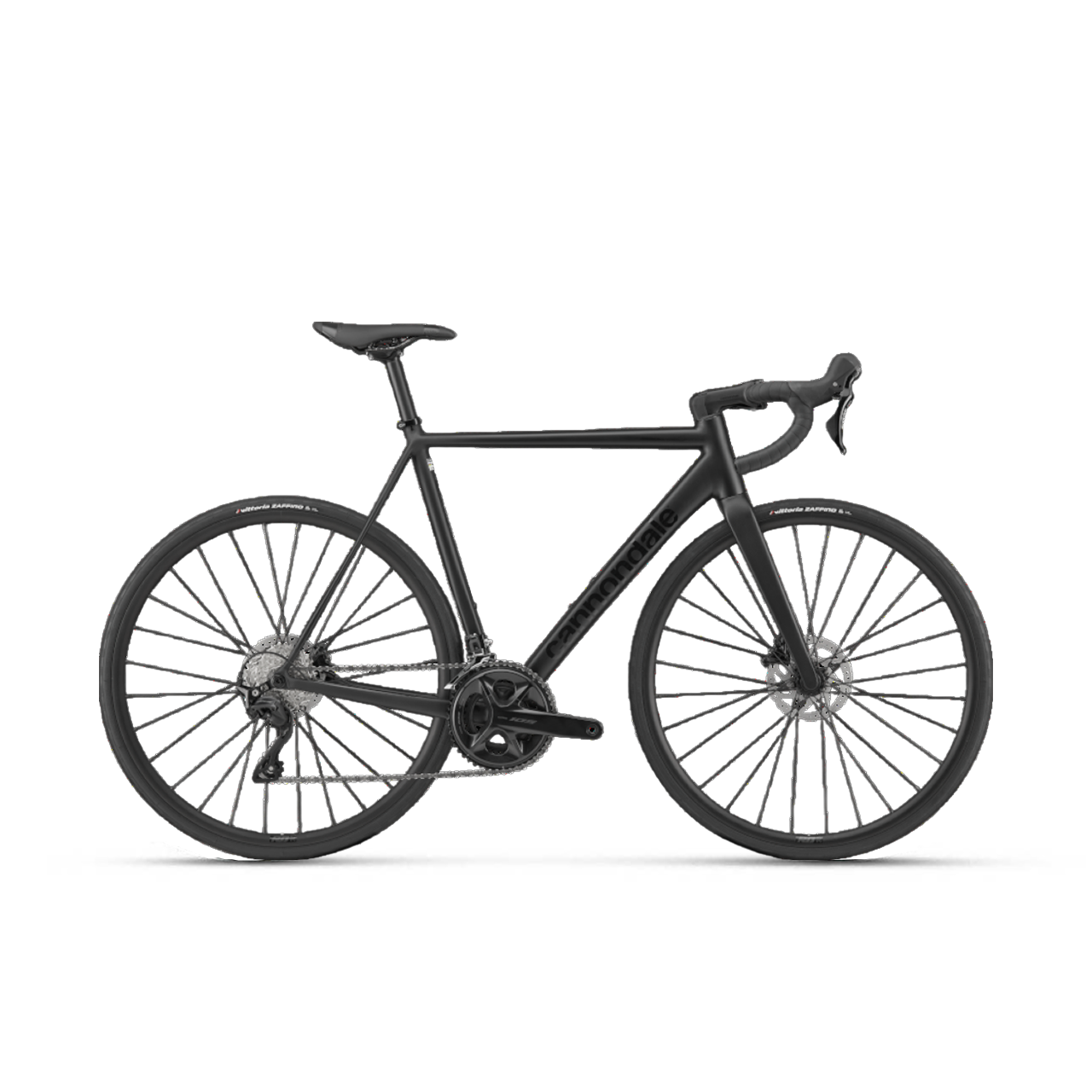 Cannondale Caad14 3 2024