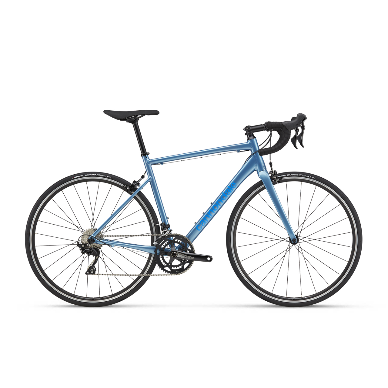 Cannondale Caad Optimo 1