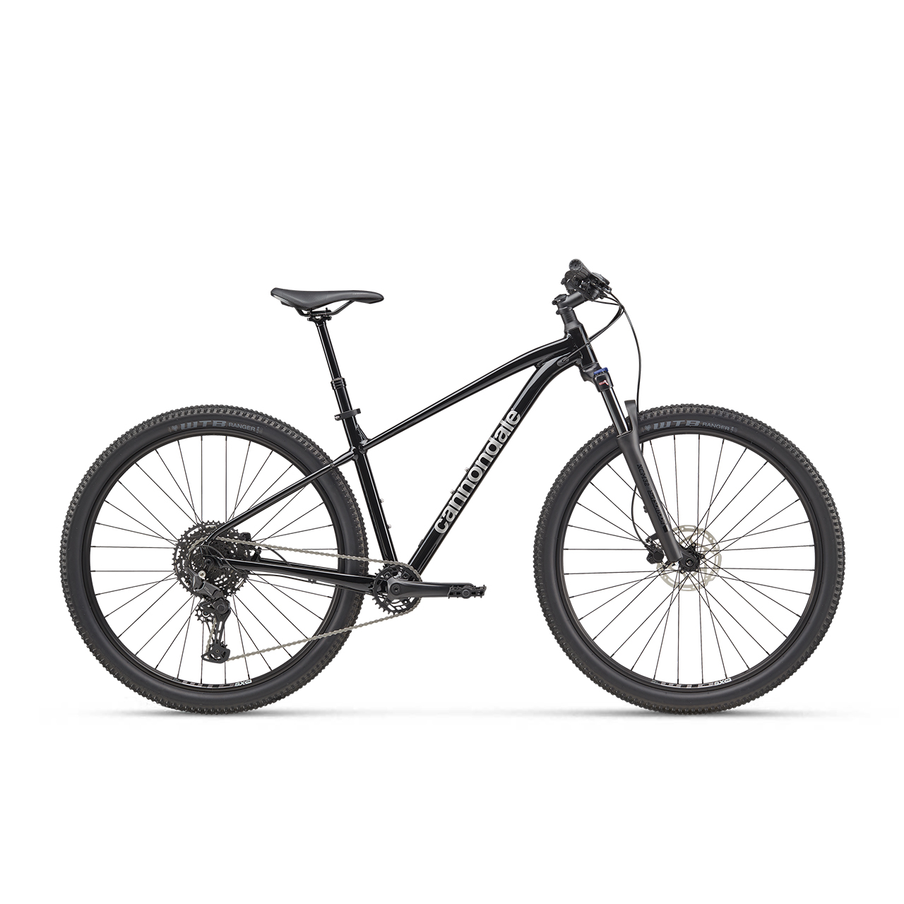 Cannondale Trail 1 2025