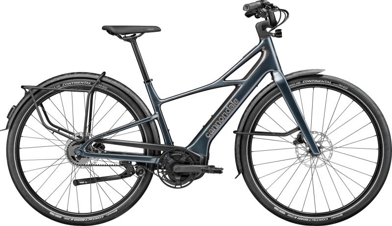 Cannondale Flyingv 2 2024