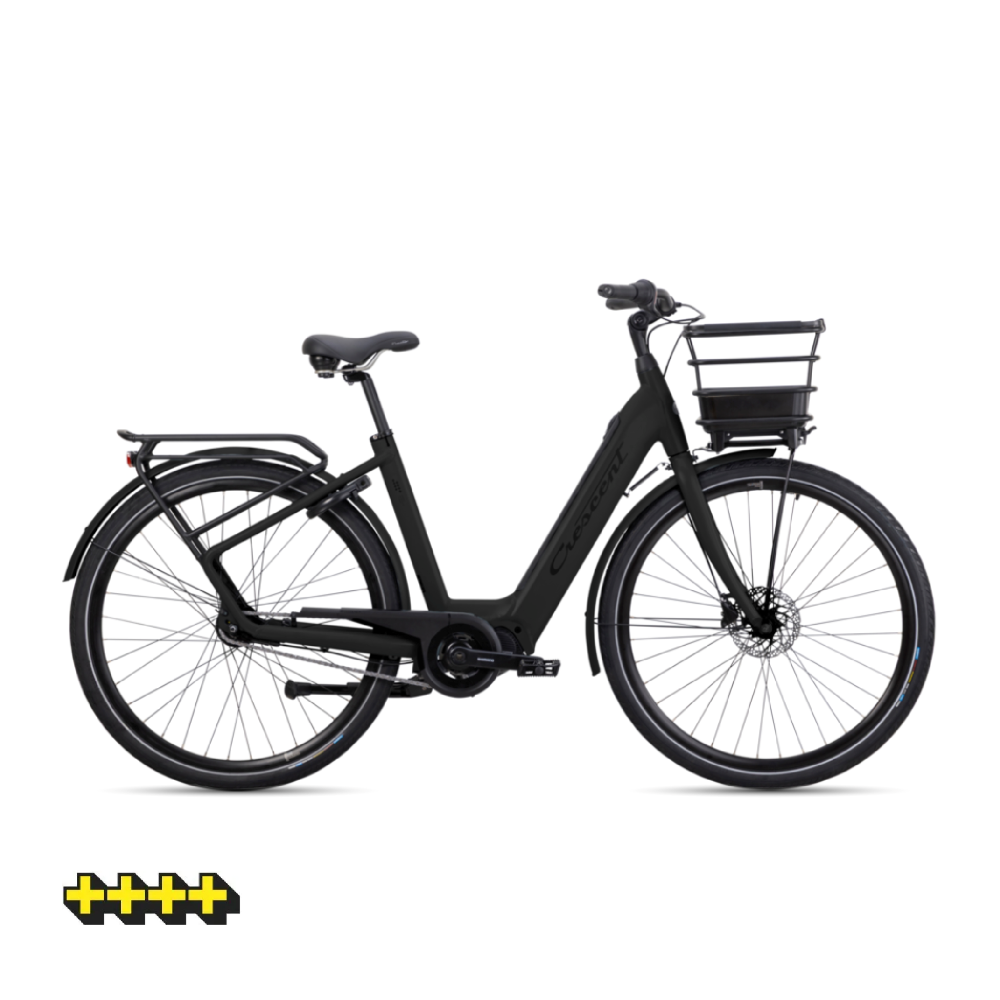 Crescent Elody 30 5vxl 2026