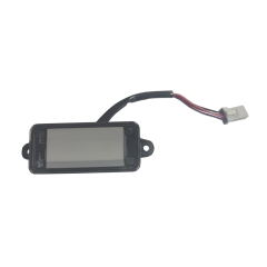 6. NFC antenna box NQiX