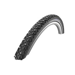 Dubbdäck SCHWALBE Winter 42-622
