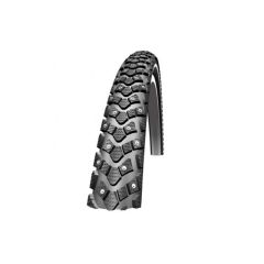 Dubbdäck SCHWALBE Marathon Winter Plus 35-622