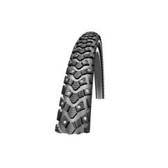 Dubbdäck SCHWALBE Marathon Winter Plus 42-622