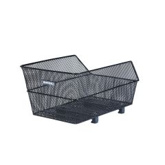 Korg BASIL CENTO WSL