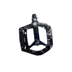Ergo/Nörd PEDAL