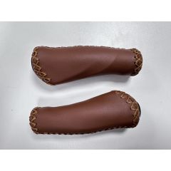 Uni G12 Brown Grip