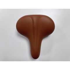 Comfort G12 Saddle
