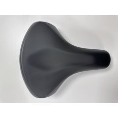 Saddle Ergo V2