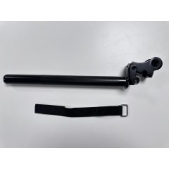 Ergo/Nörd SEAT POST
