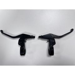 Nörd V2 Brake Lever