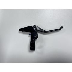 Ergo V2 Brake Lever