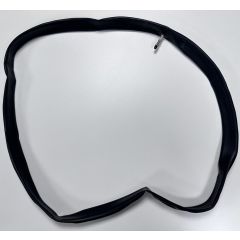 Inner Tube