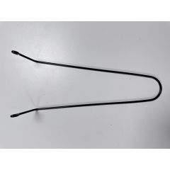 Comfort G12 Fender Stay F