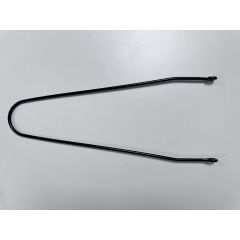 Comfort G12 Fender Stay R