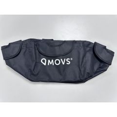 ERGO V2 BASKET BAG