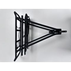 DN G12 REAR CARRIER