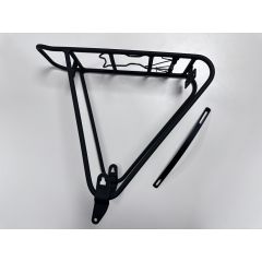 COMFORT G12 REAR CARRIER