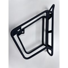 Ergo/Nörd REAR CARRIER
