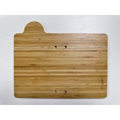 Ergo/Nörd Basket Cover