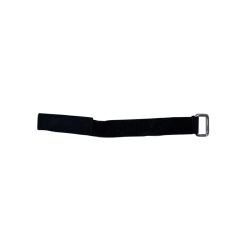 Ergo/Nörd WATER CUP BANDAGE