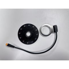 Comfort G12 Speed Sensor
