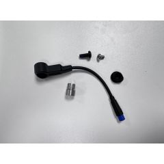 Uni Lux G12 Speed Sensor
