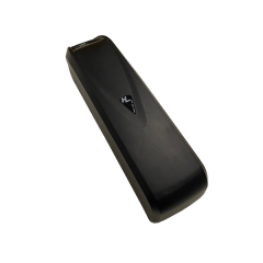 Batteri C-GO 13Ah