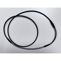 Ergo/Nörd WATER PROOF CONNECTION